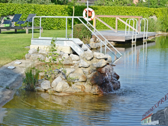 Bilder 059