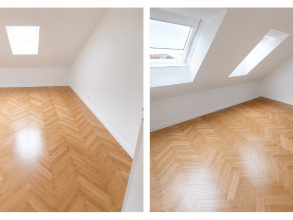 zimmer1im20