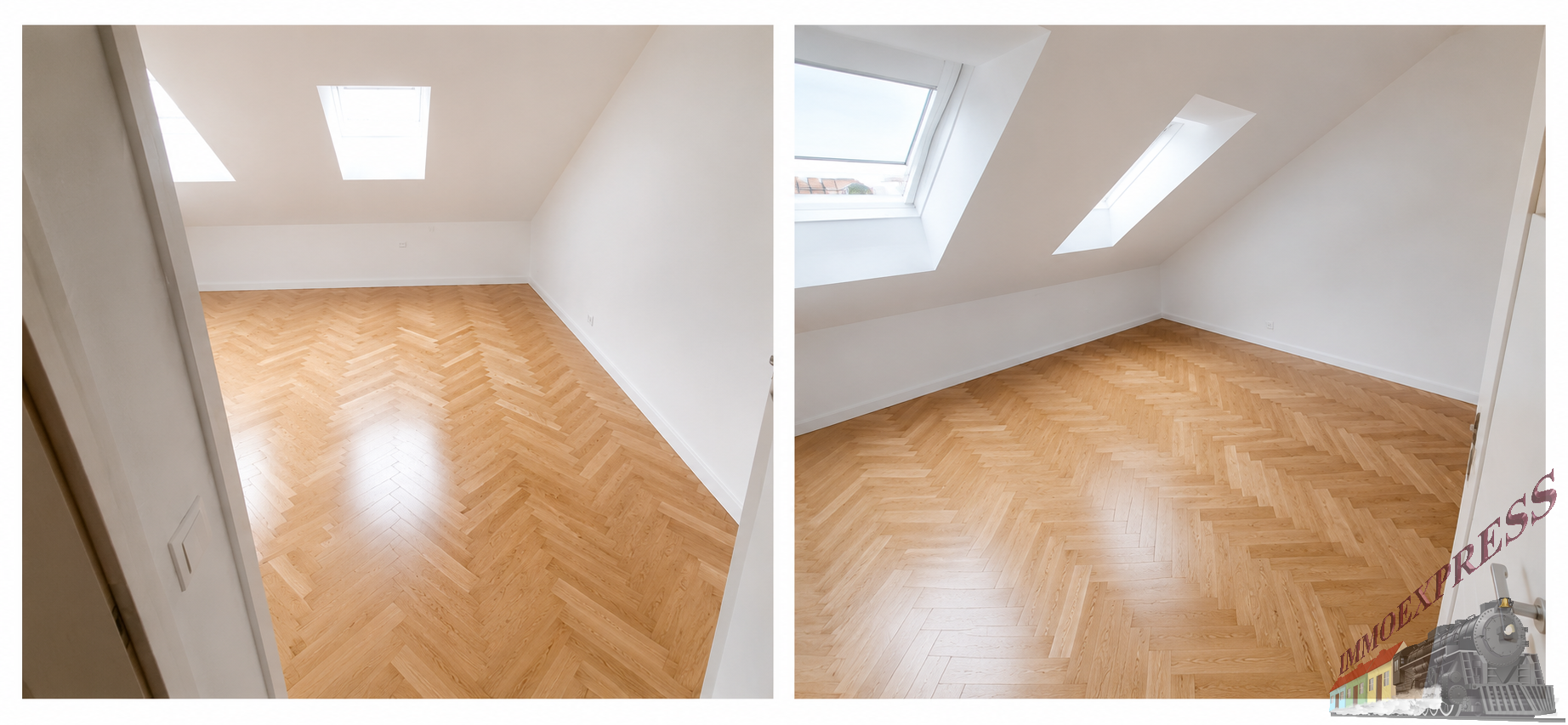 zimmer1im20