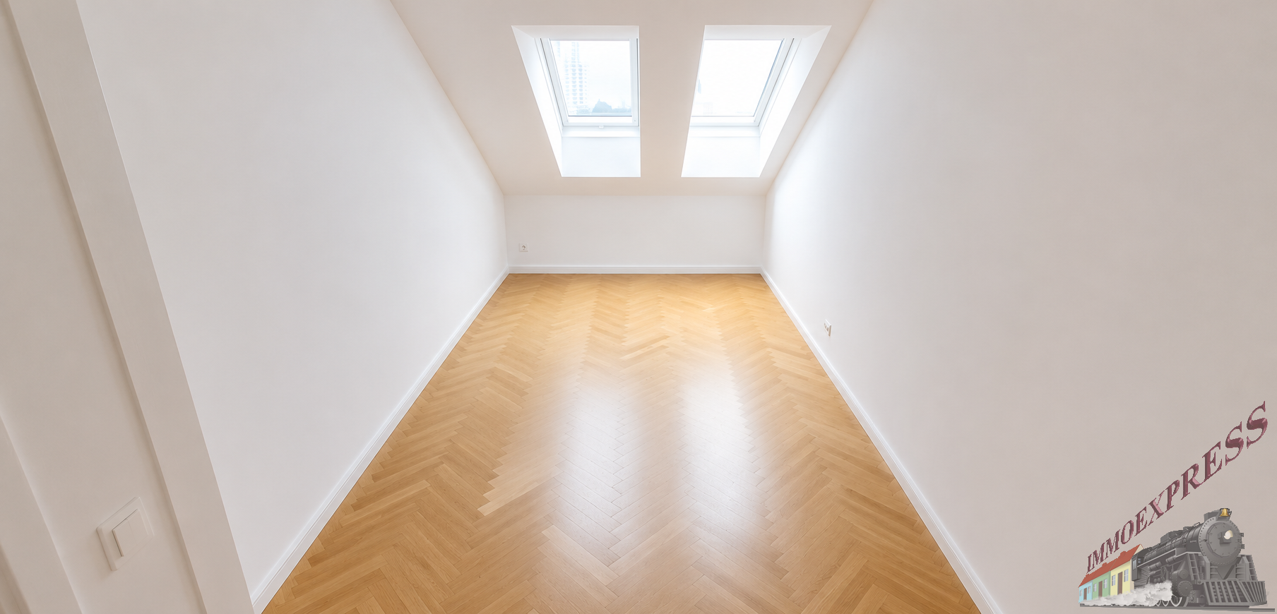 zimmer3im20