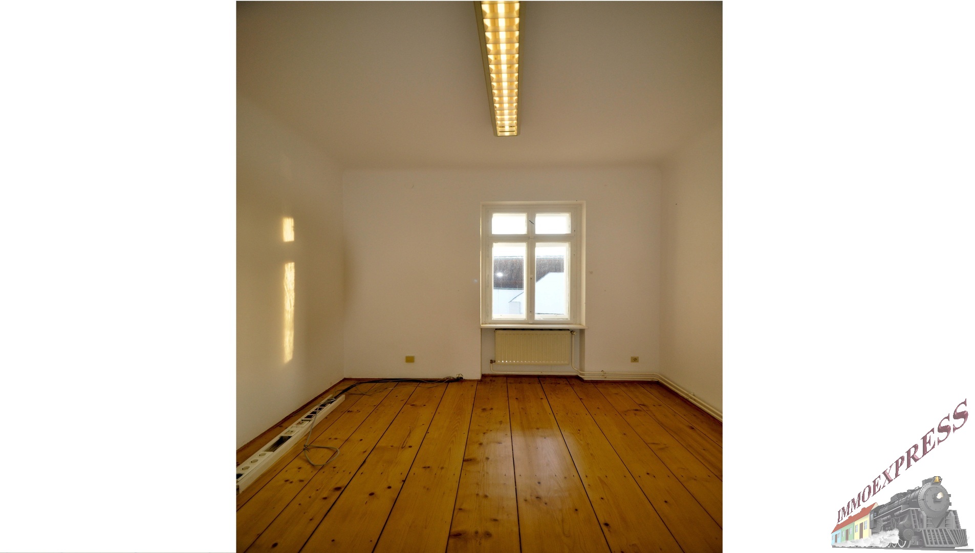 Bild3