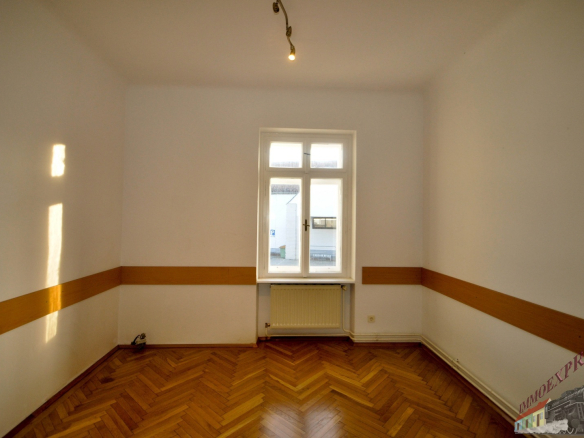 Bild12