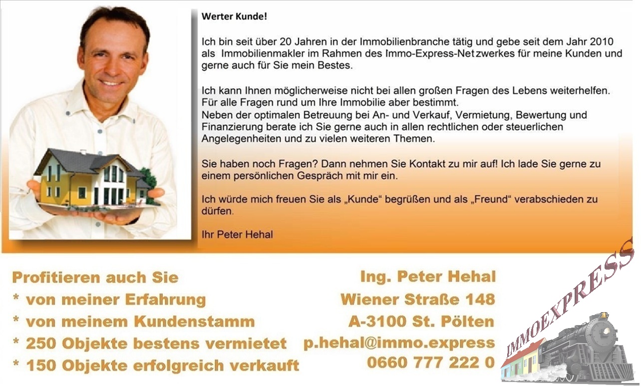 Bild108