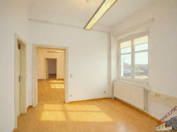 Bild3