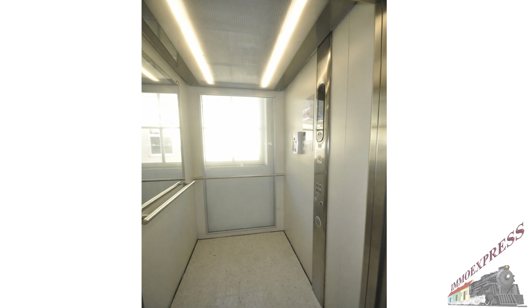 Bild19
