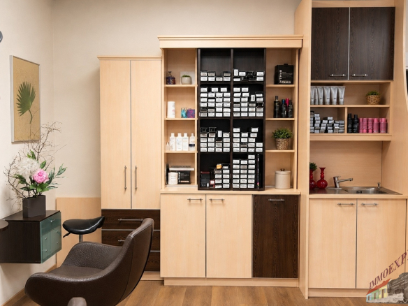 Bild21