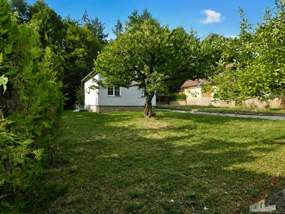 Bild3