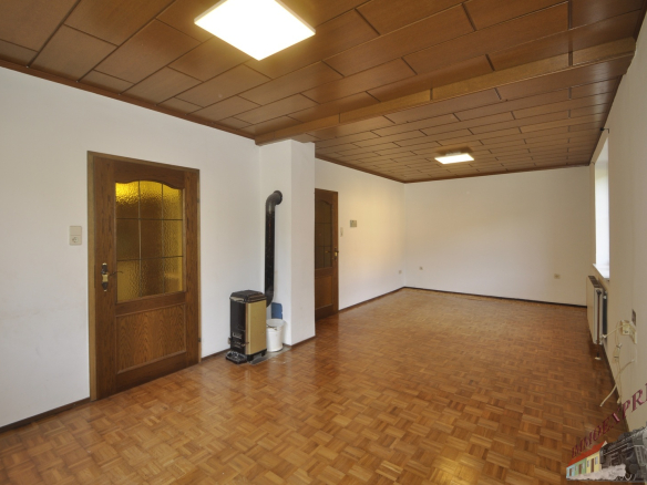 Bild10