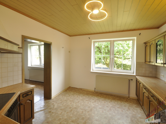 Bild15