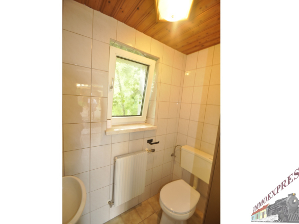 Bild19
