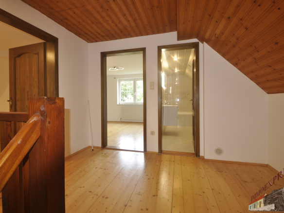Bild24