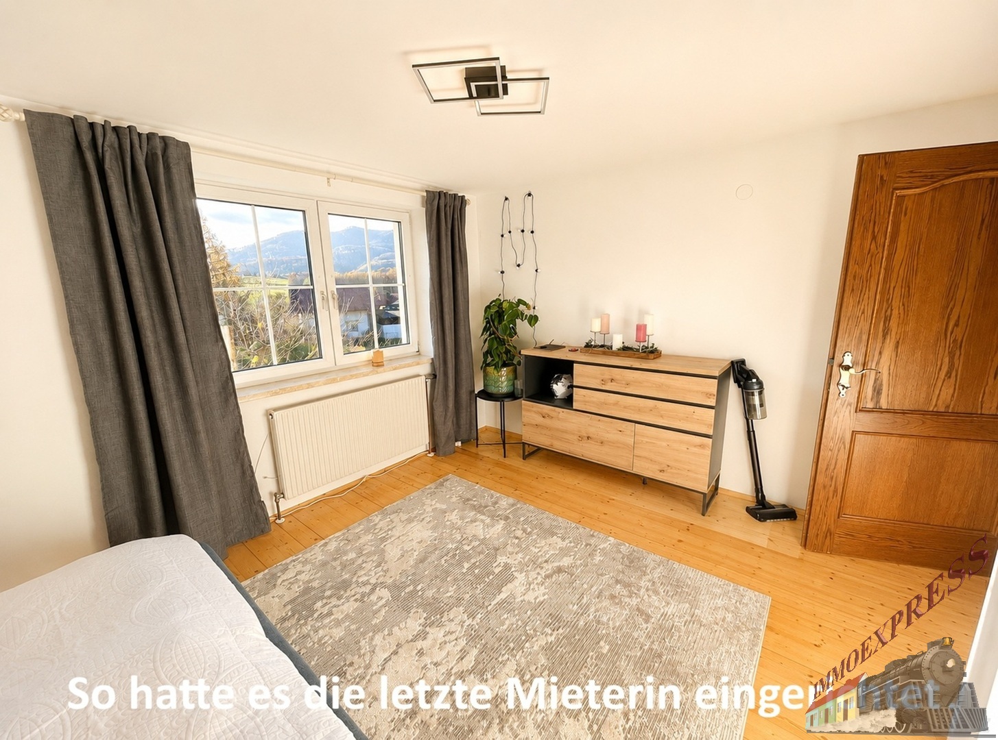 Bild56