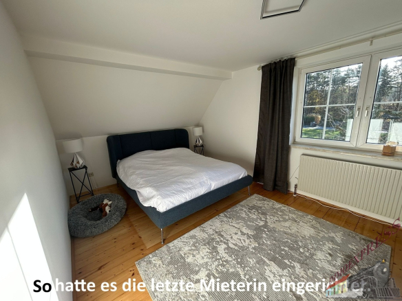 Bild77