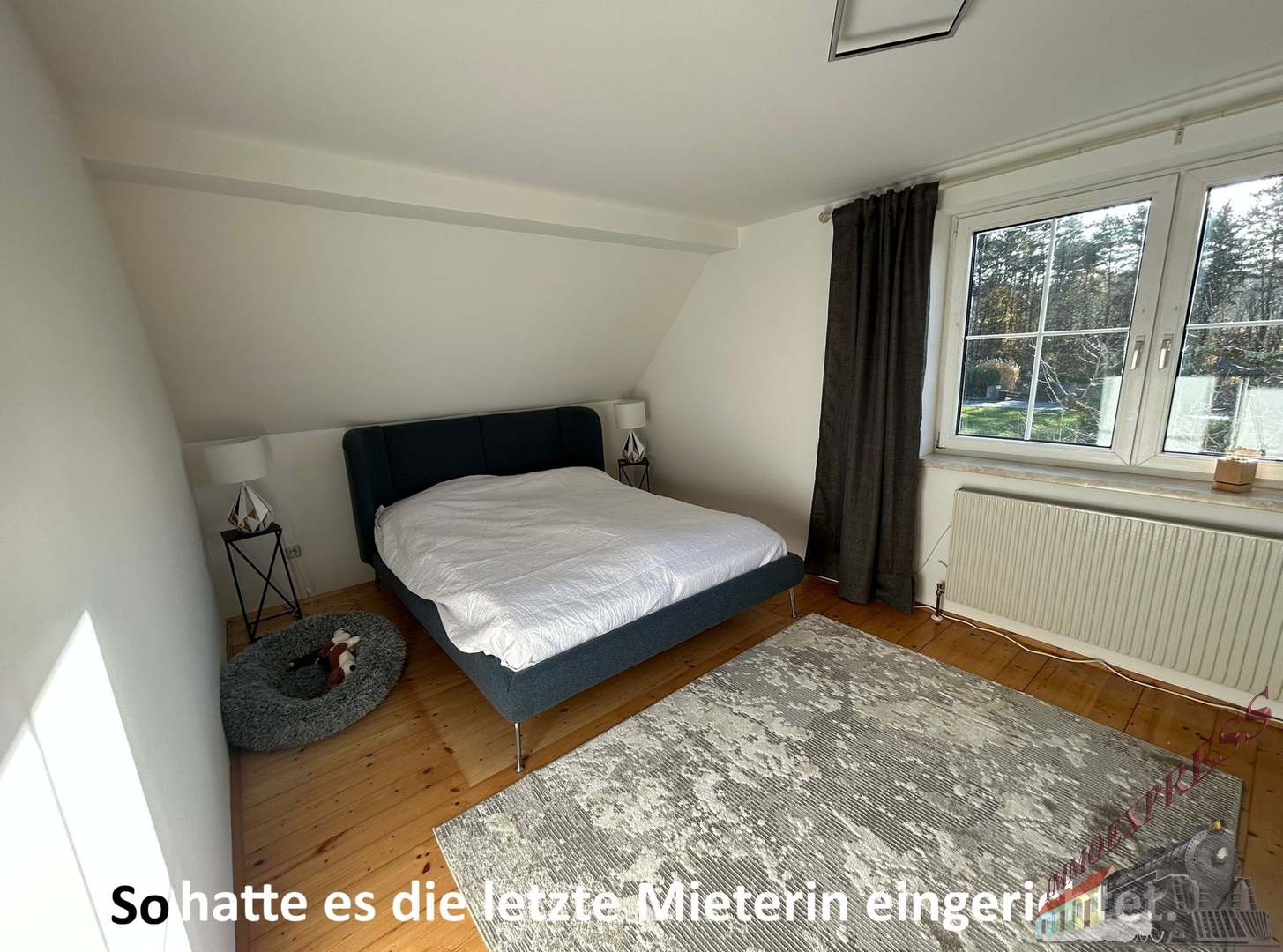 Bild77