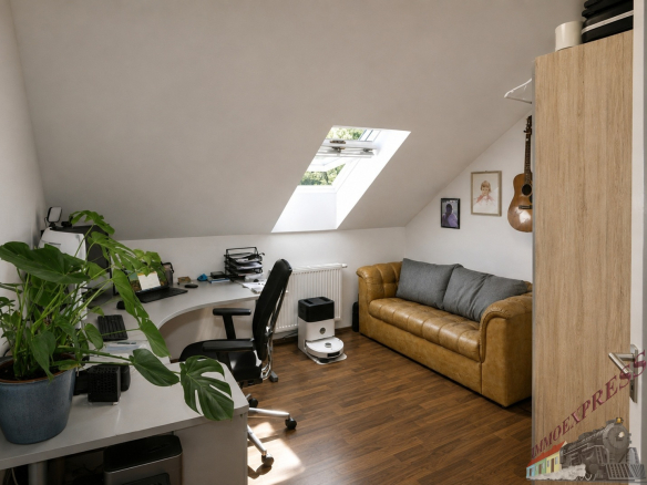 Bild10