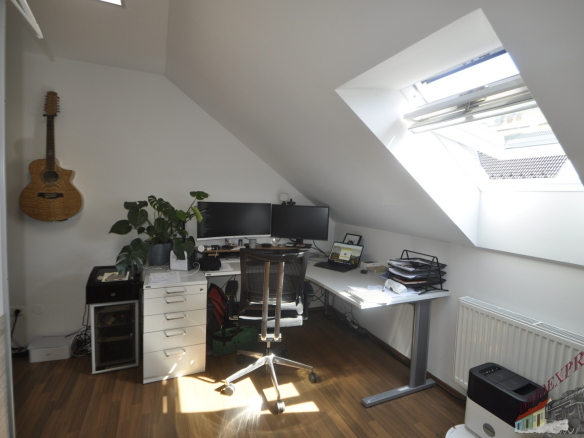 Bild12