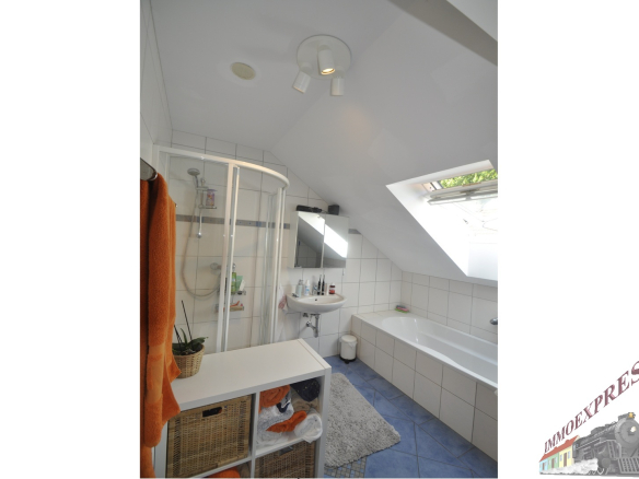 Bild17