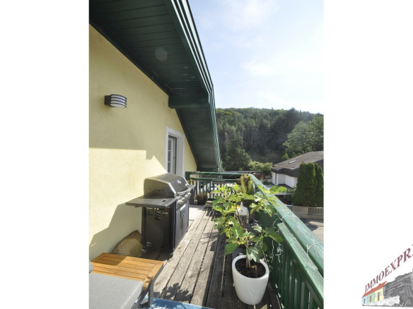 Bild27