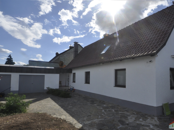 Bild3