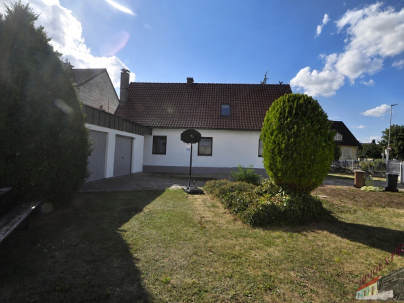 Bild5