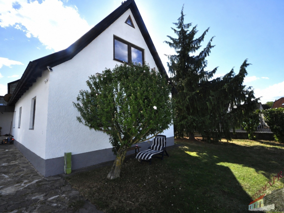 Bild9