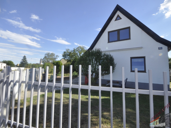Bild10