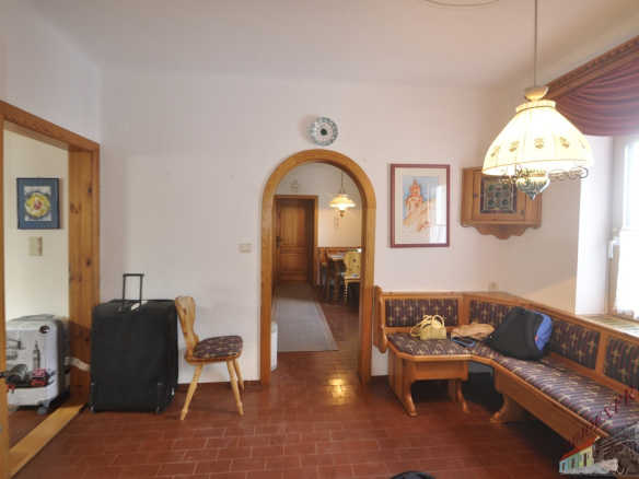 Bild12