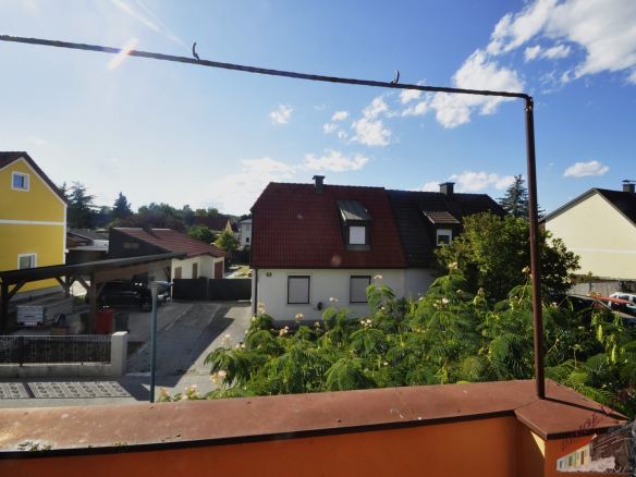 Bild42