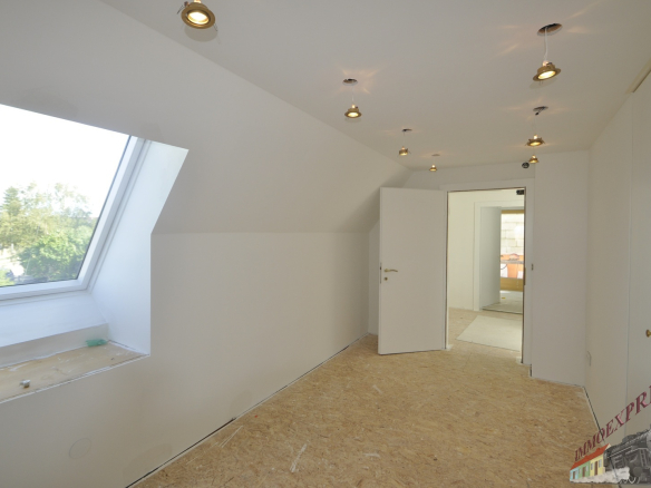 Bild63
