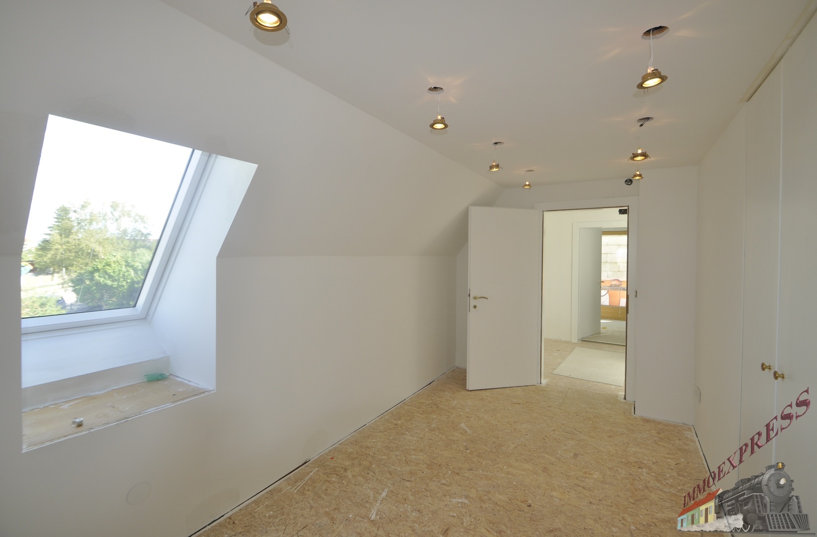 Bild63