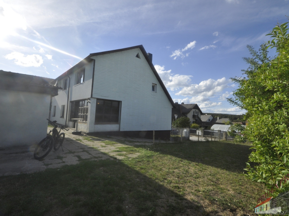 Bild1
