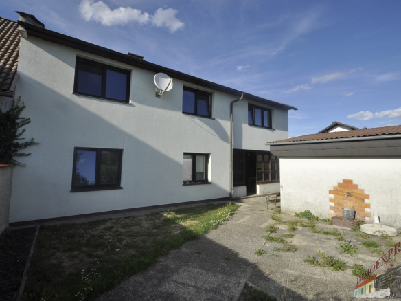Bild3