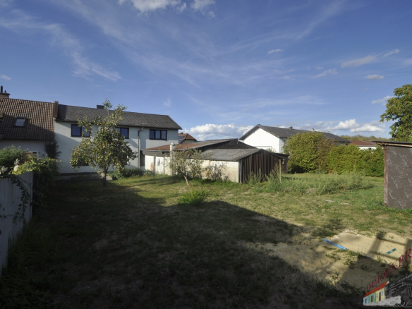 Bild5