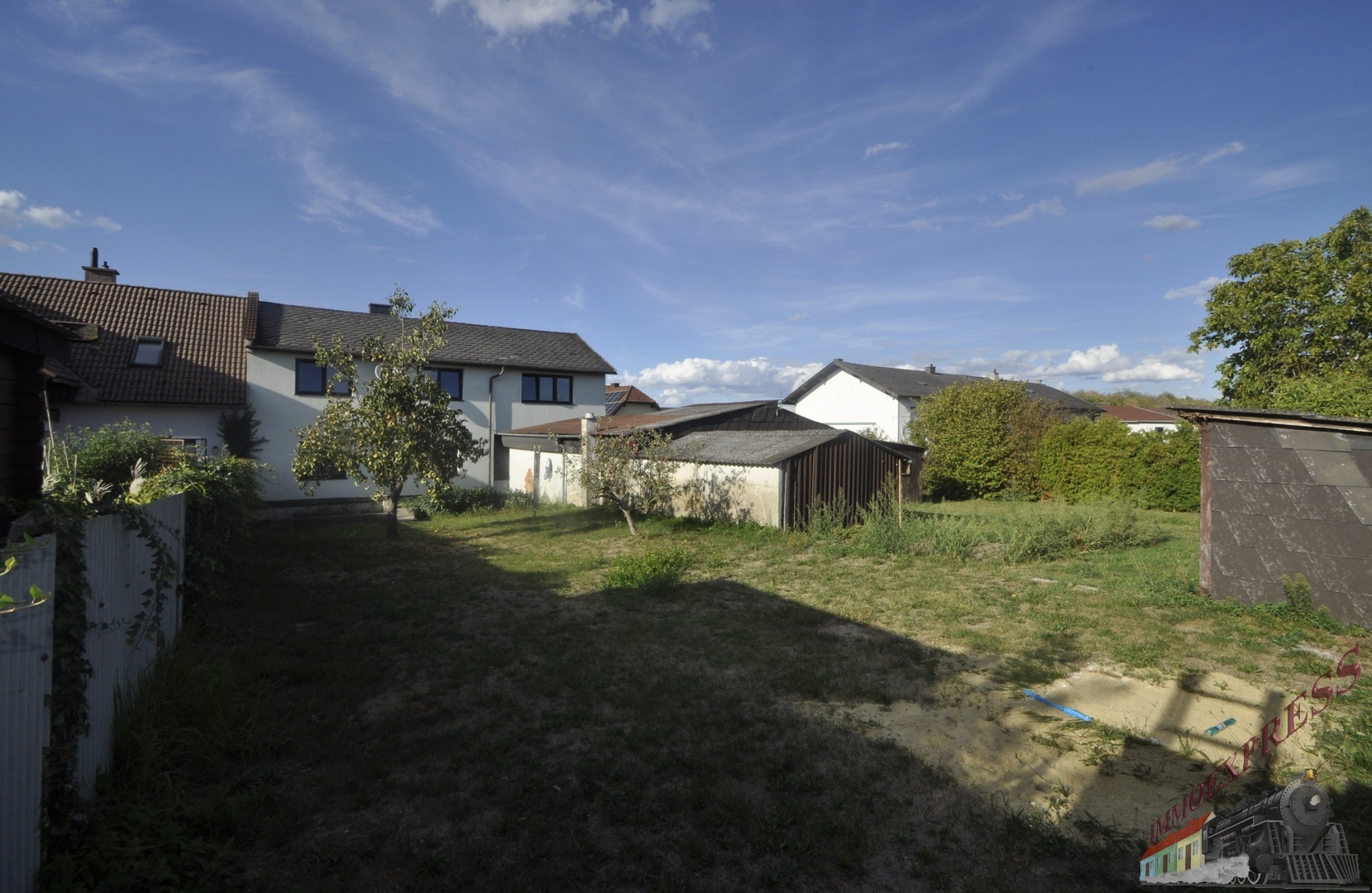 Bild5
