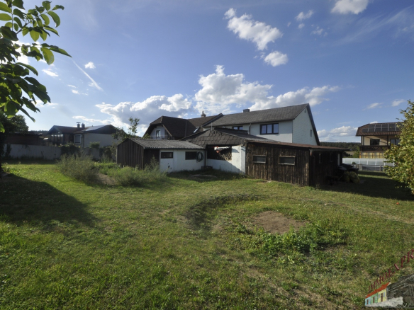 Bild7