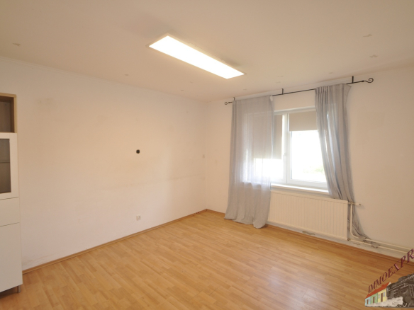 Bild12