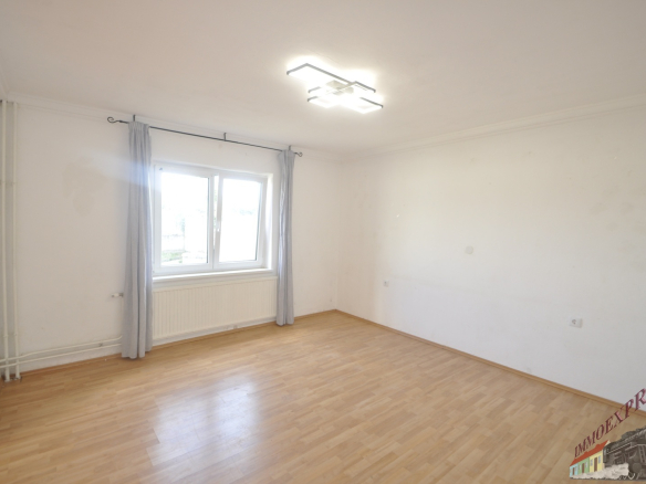 Bild15