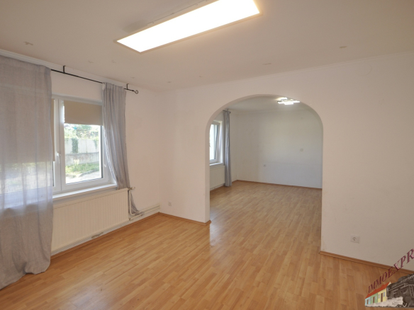 Bild19