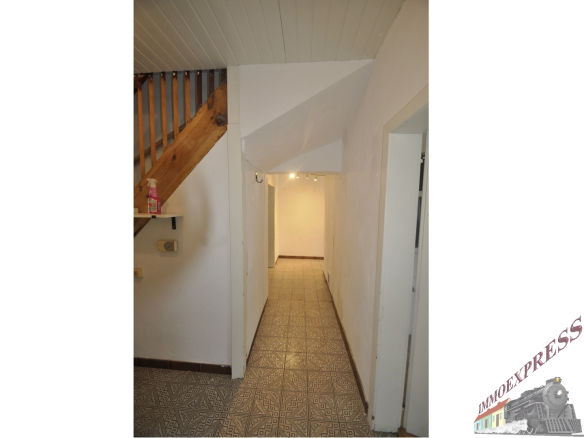 Bild24