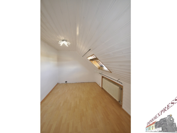 Bild42