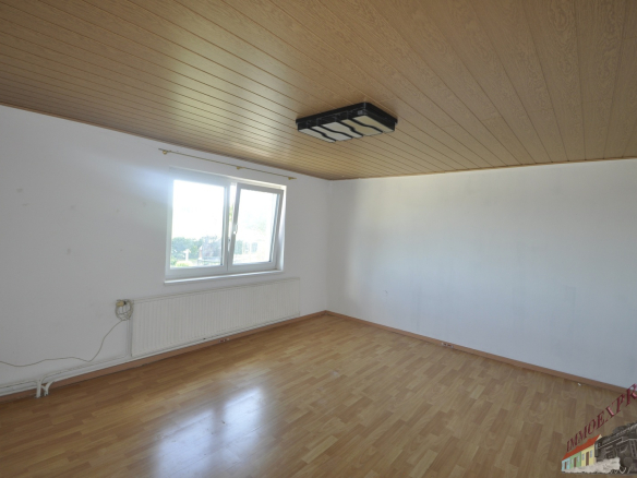 Bild49