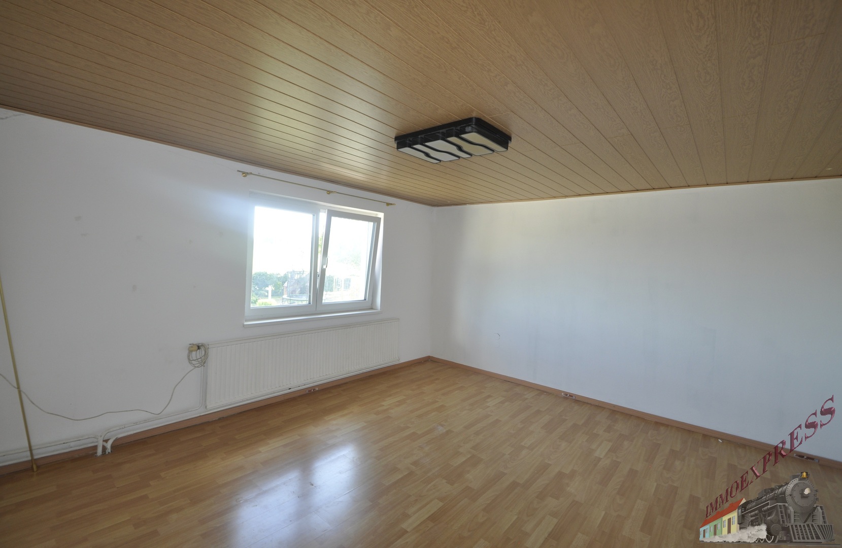 Bild49