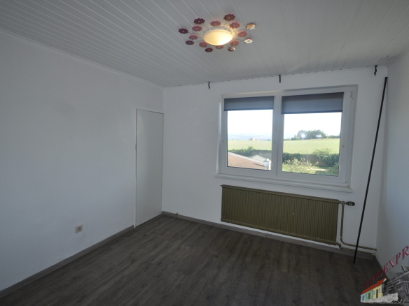 Bild56
