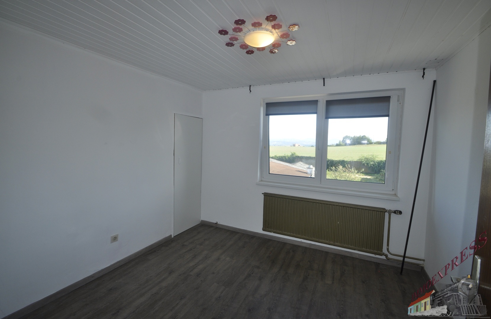 Bild56