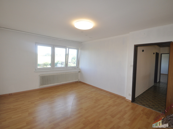 Bild63