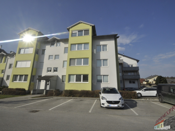 Bild1