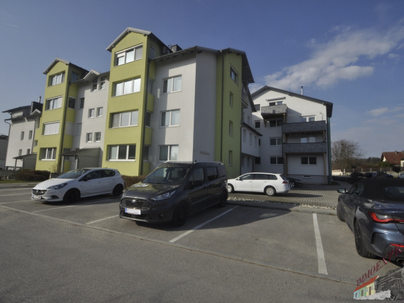 Bild3