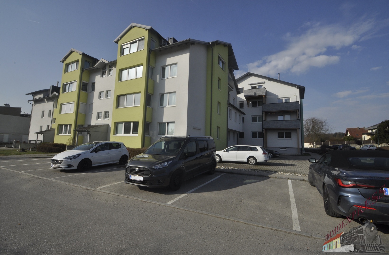 Bild3