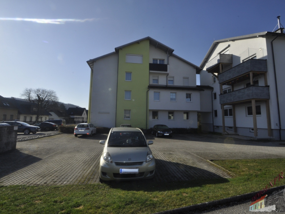 Bild5