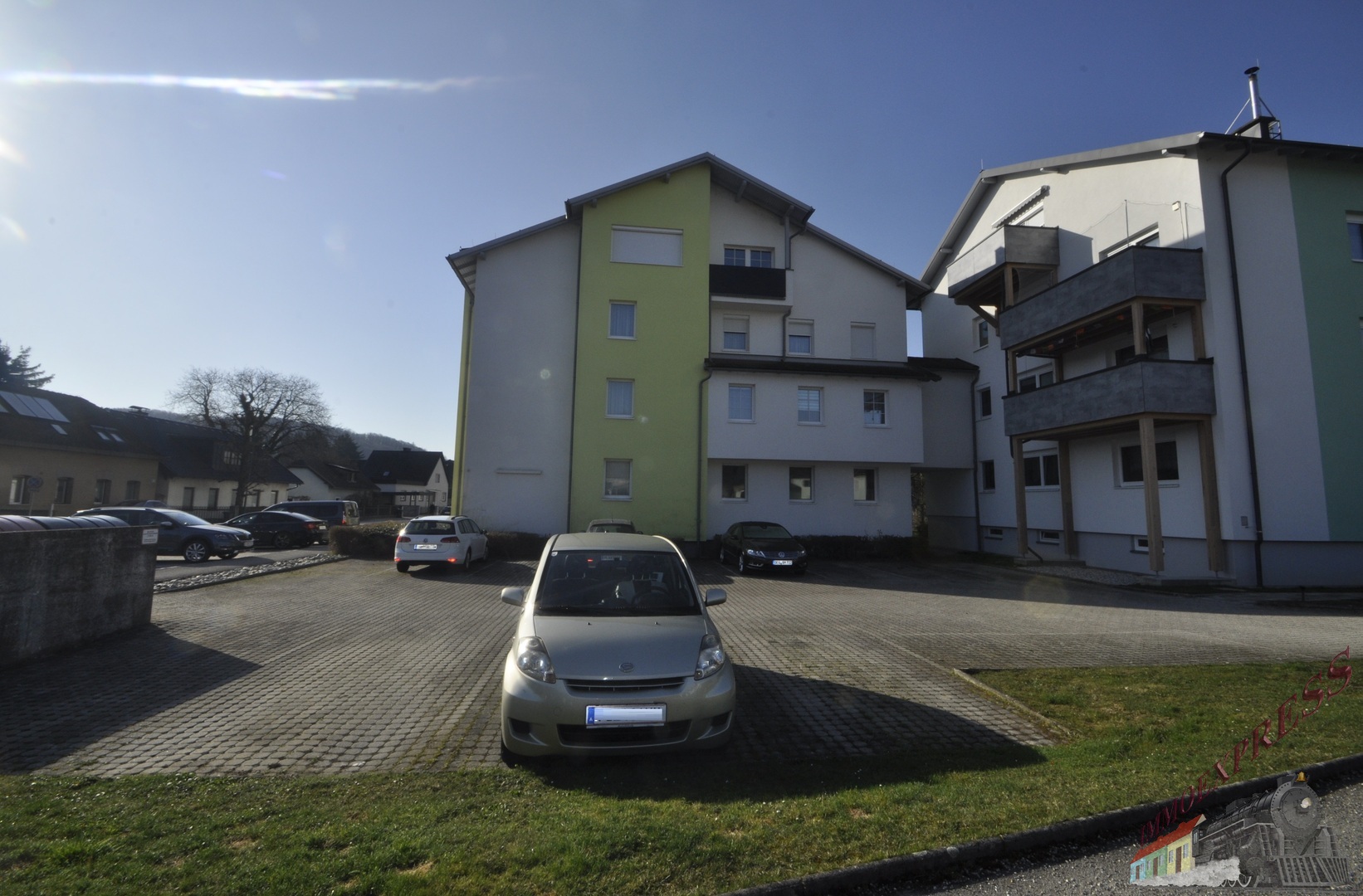 Bild5